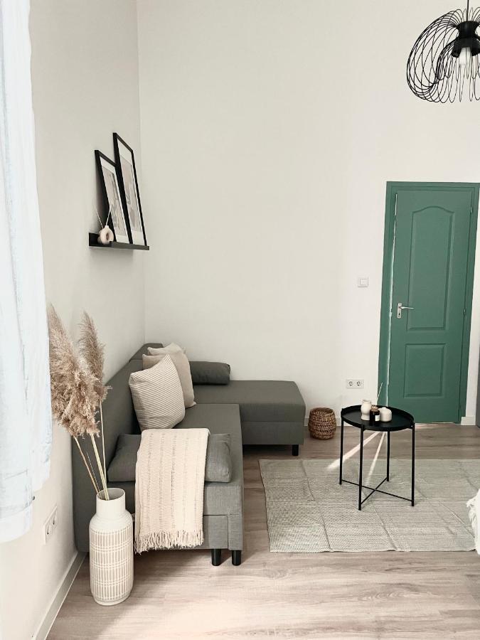 Cozy Apartment In Central 부다페스트 외부 사진