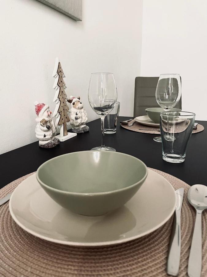 Cozy Apartment In Central 부다페스트 외부 사진